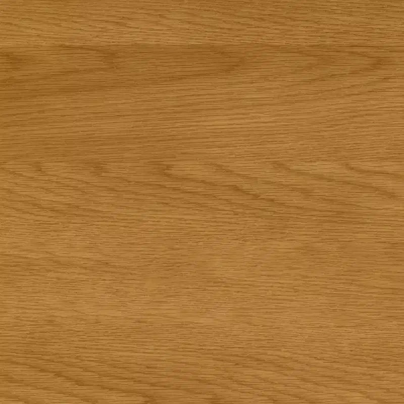 Table de salle à manger carrée contemporaine de 54 x 54 pouces